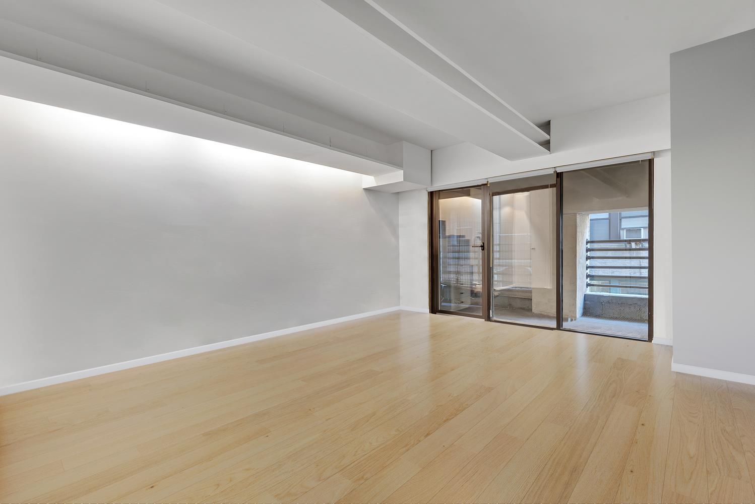 135 West 70th Street Lincoln Square New York NY 10023