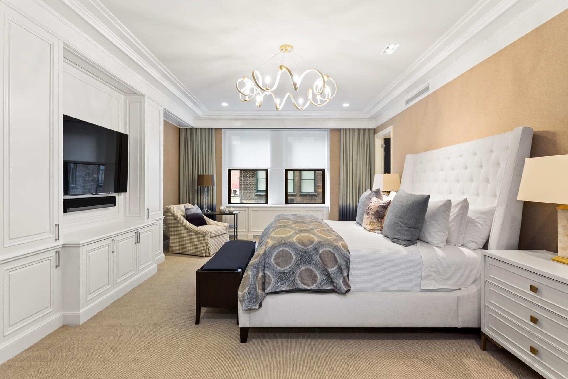 781 Fifth Avenue 1101 Upper East Side New York NY 10022
