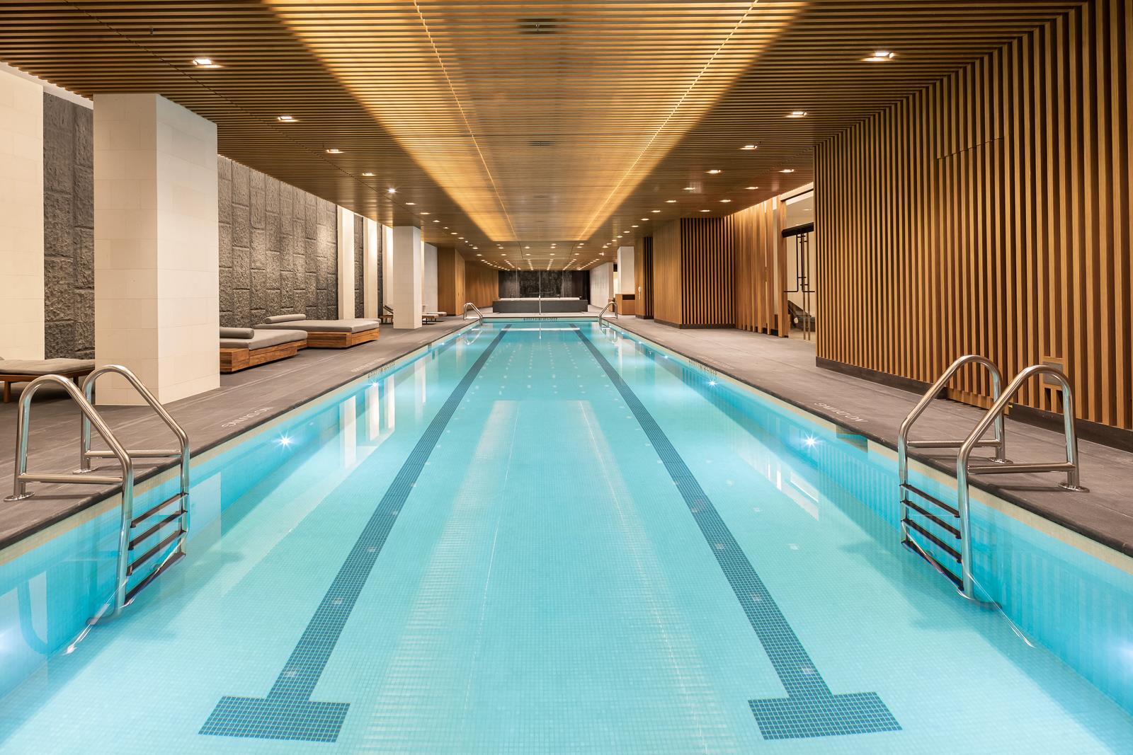 111 Murray Street 30A Tribeca New York NY 10007