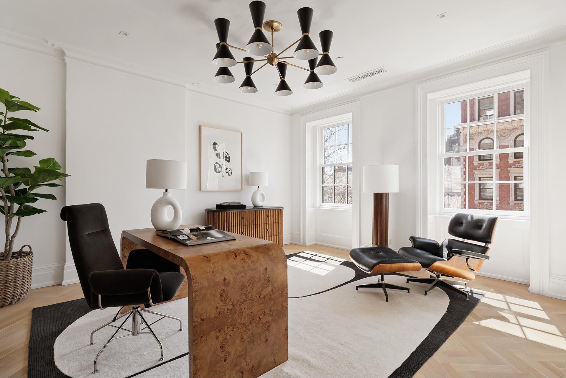 127 West 11th Street Greenwich Village New York NY 10011