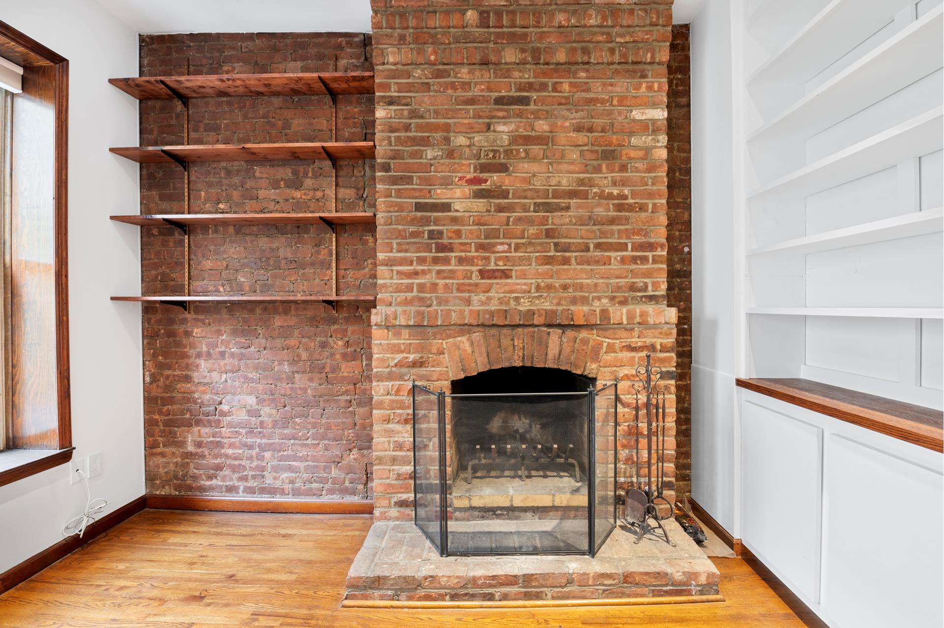 146 West 82nd Street 3A Upper West Side New York NY 10024
