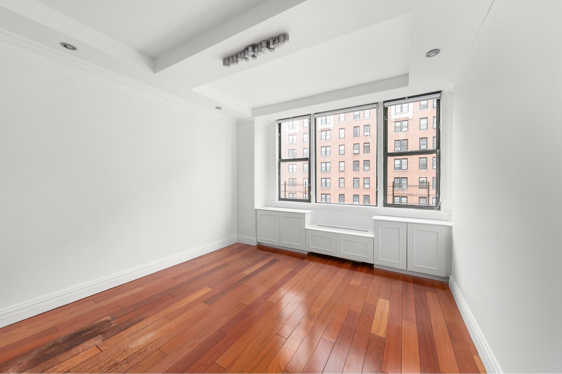 200 West 79th Street 10GH Upper West Side New York NY 10024