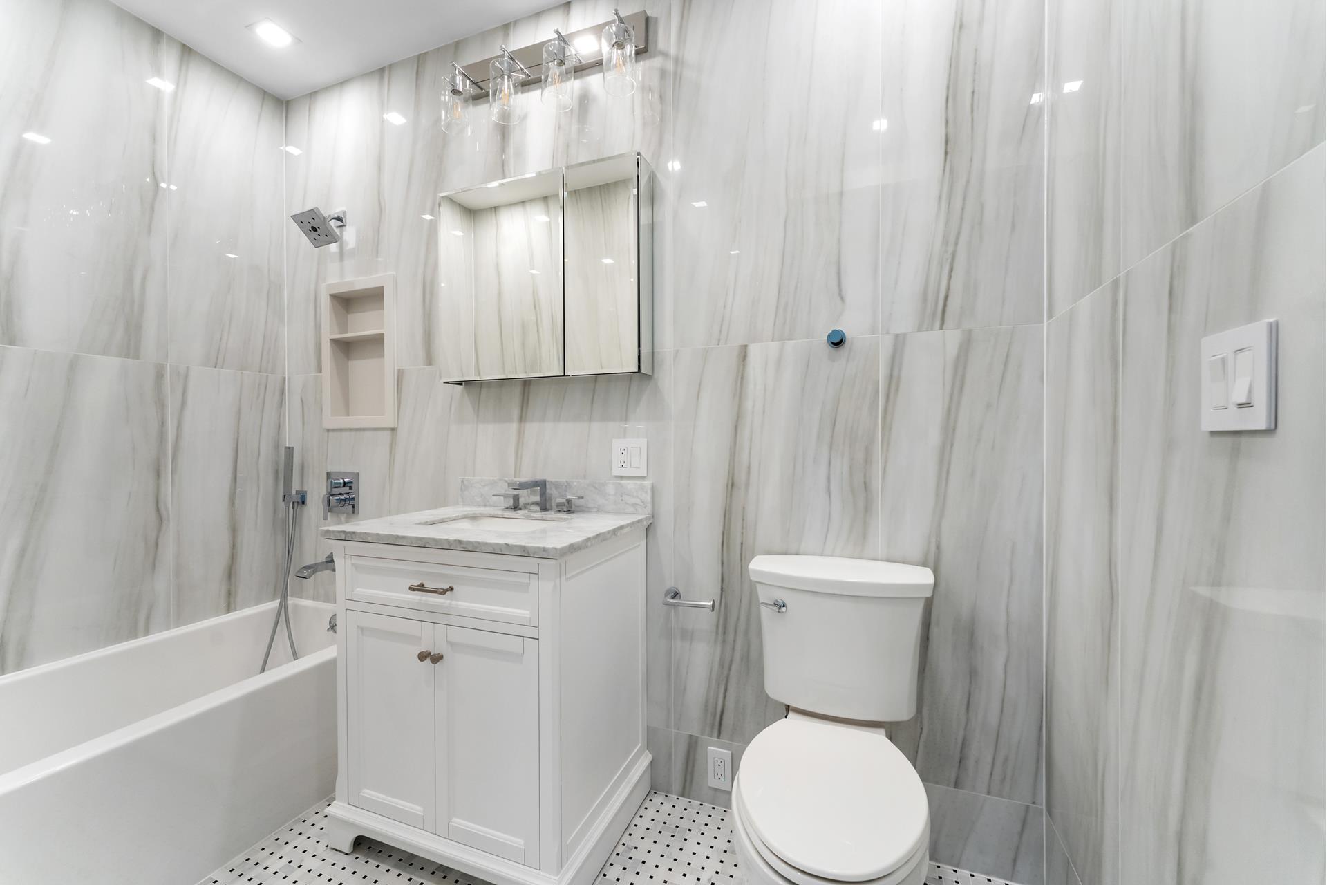 112 Luquer Street 1 Carroll Gardens Brooklyn NY 11231