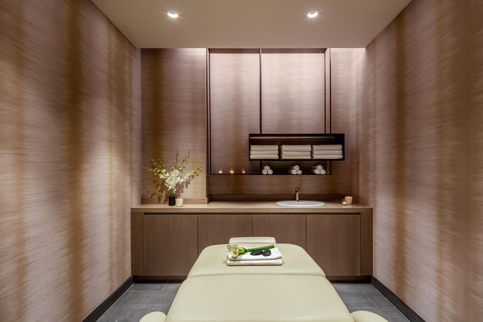 111 Murray Street 30A Tribeca New York NY 10007