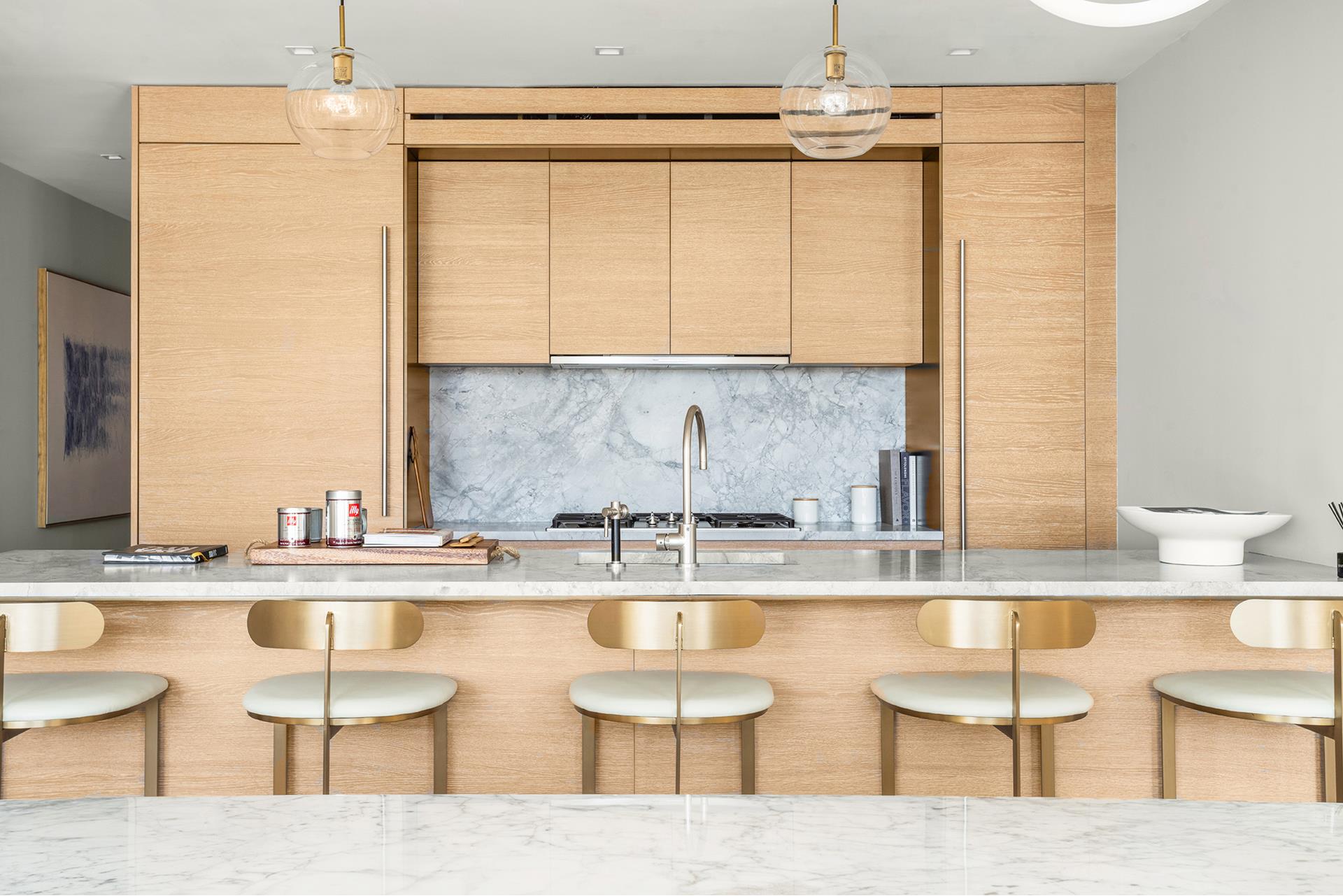 215 West 28th Street 15A Chelsea New York NY 10001