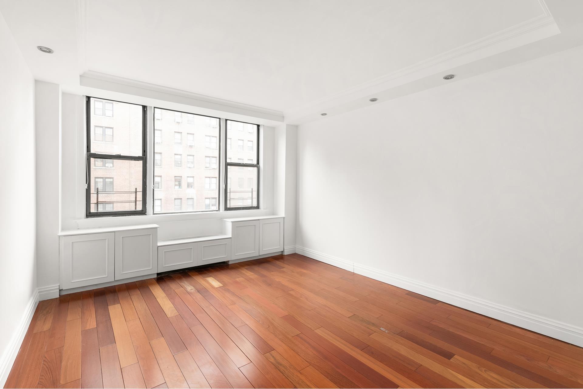 200 West 79th Street 10GH Upper West Side New York NY 10024
