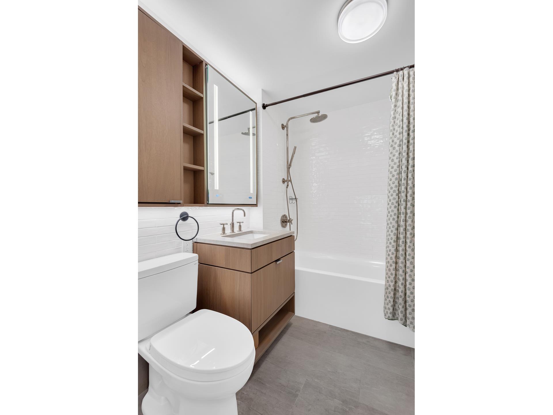 20 River Terrace 16N Battery Park City New York NY 10282