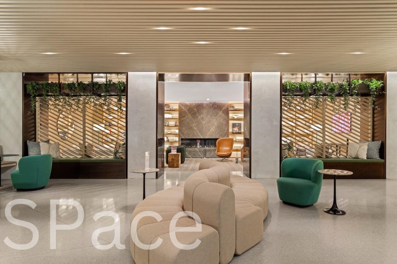 215 West 28th Street Chelsea New York NY 10001