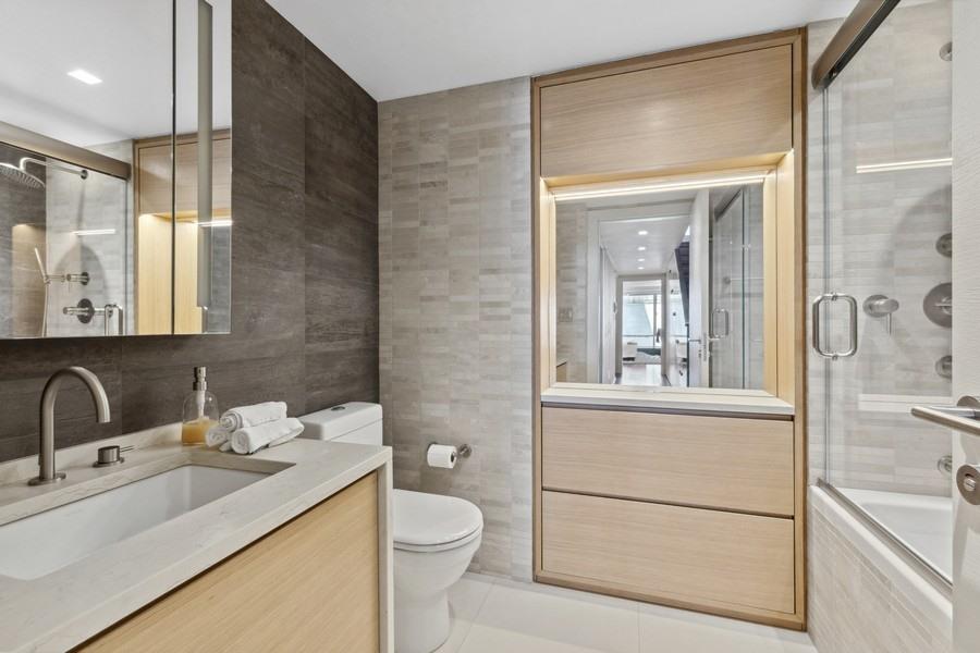 16 Warren Street PH Tribeca New York NY 10007