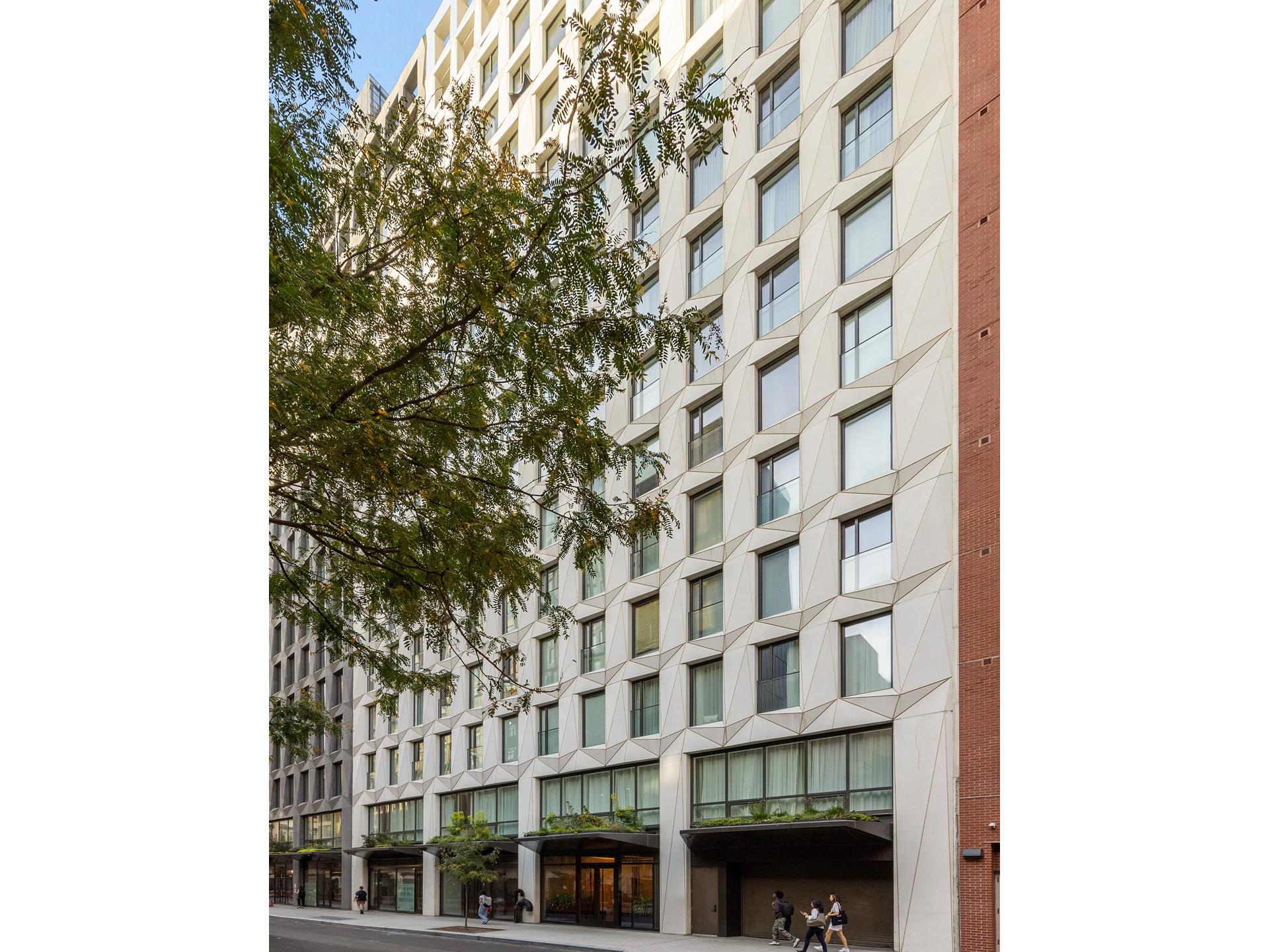 215 West 28th Street 17C Chelsea New York NY 10001