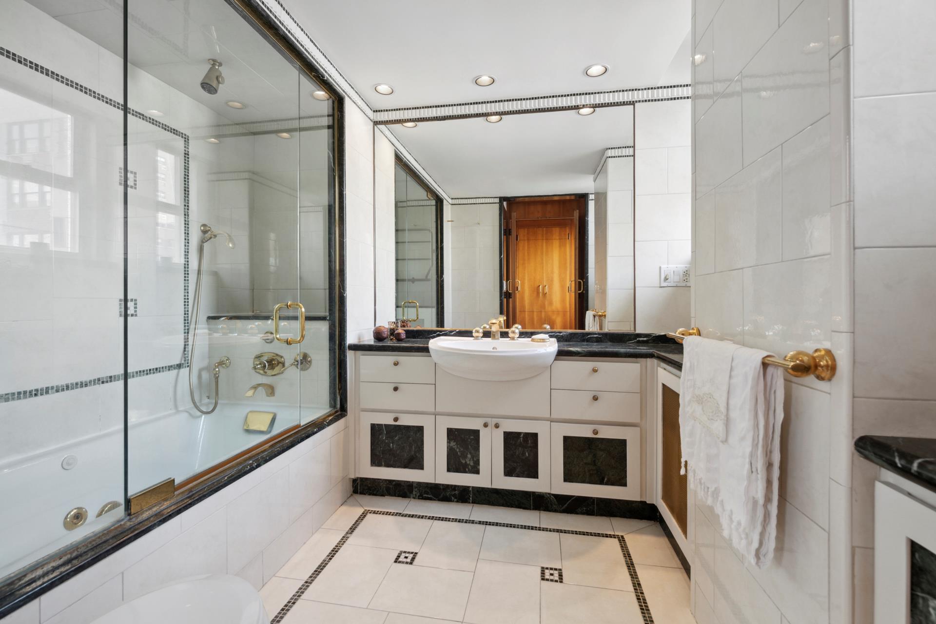 155 East 72nd Street 7C/8CD Upper East Side New York NY 10021