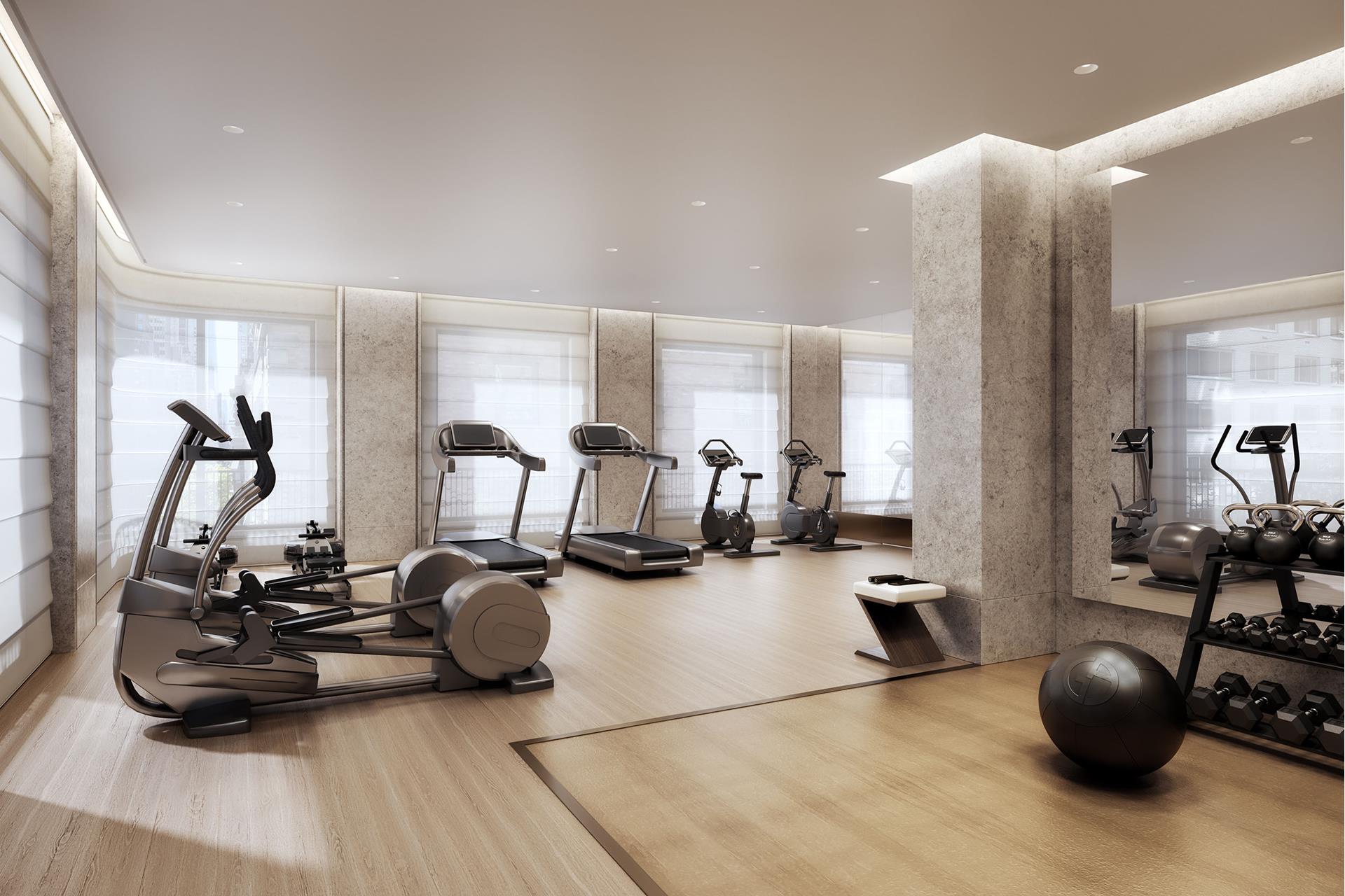 760 Madison Avenue 9 Upper East Side New York NY 10065