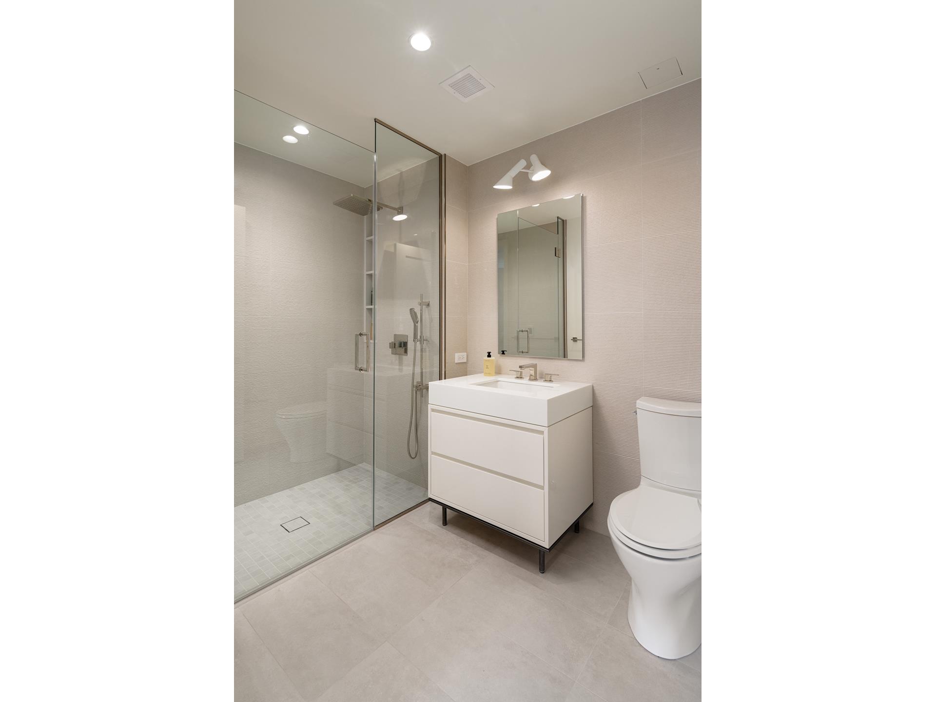 200 East 20th Street 5D Gramercy Park New York NY 10003