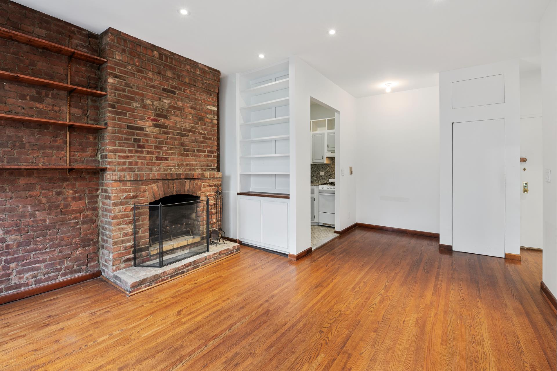 146 West 82nd Street 3A Upper West Side New York NY 10024