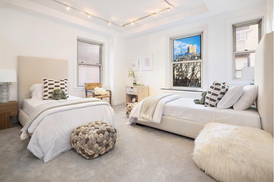 133 East 64th Street 7A Upper East Side New York NY 10065