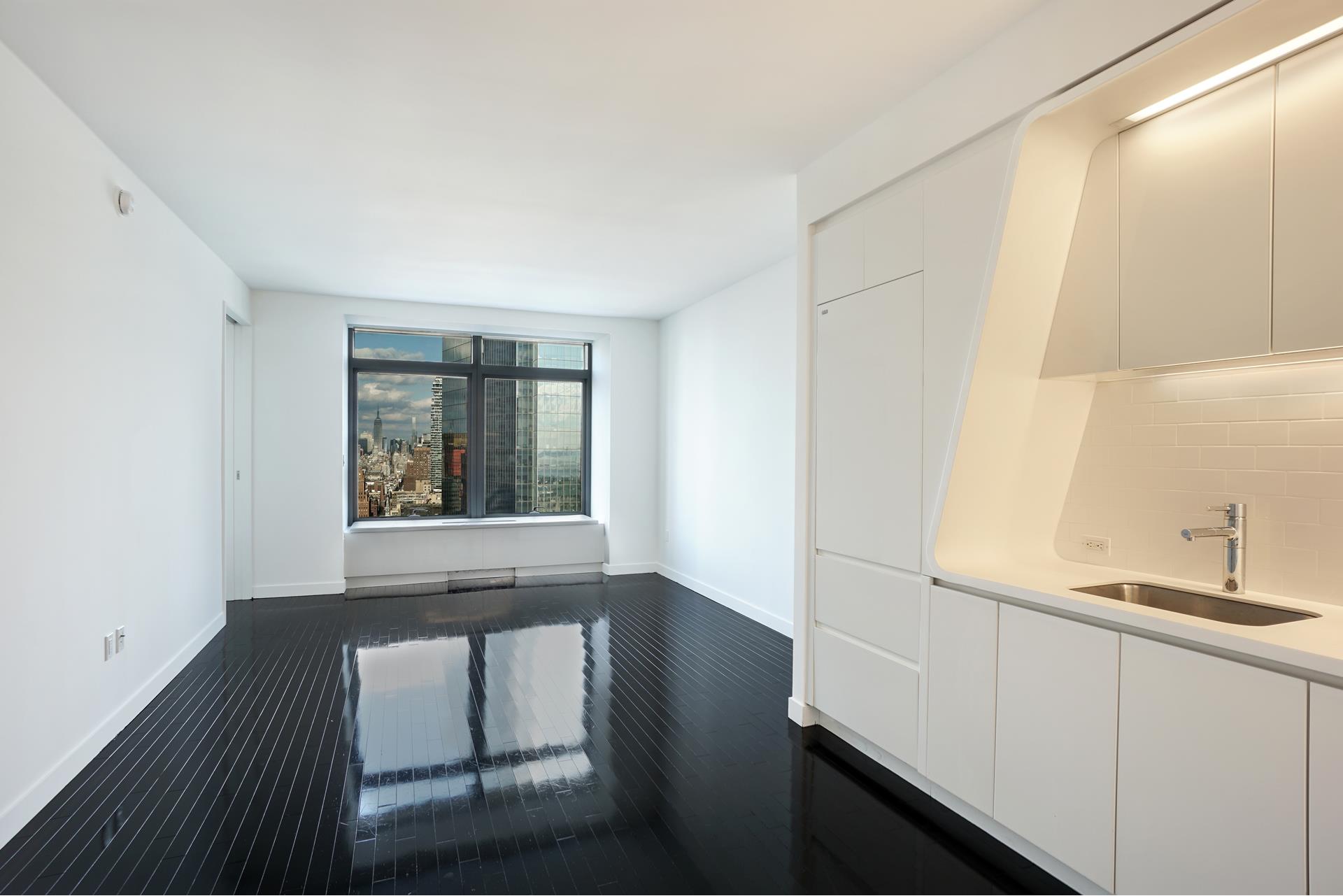 123 Washington Street 42D Financial District New York NY 10006