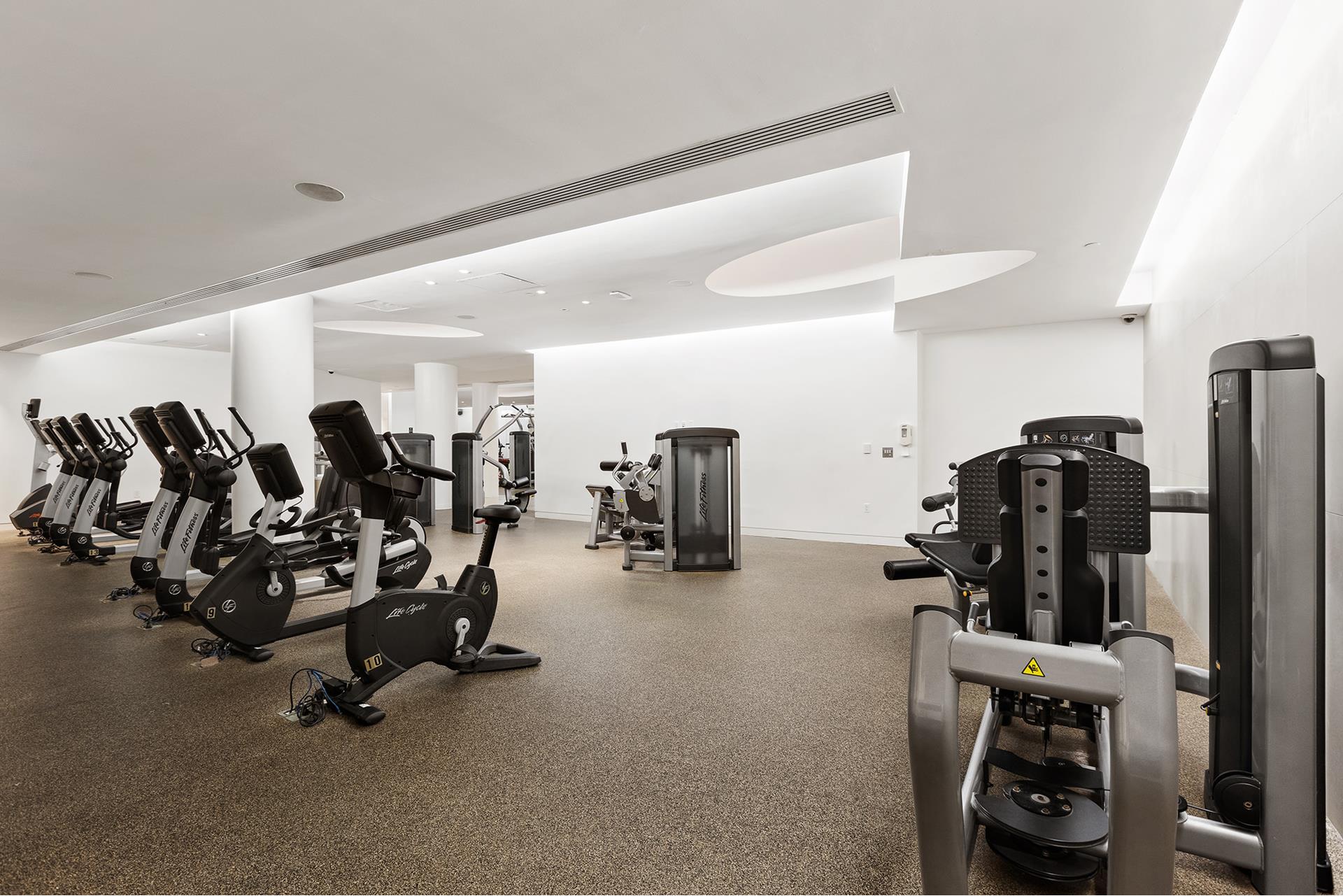 400 Park Avenue South 35B NoMad New York NY 10016