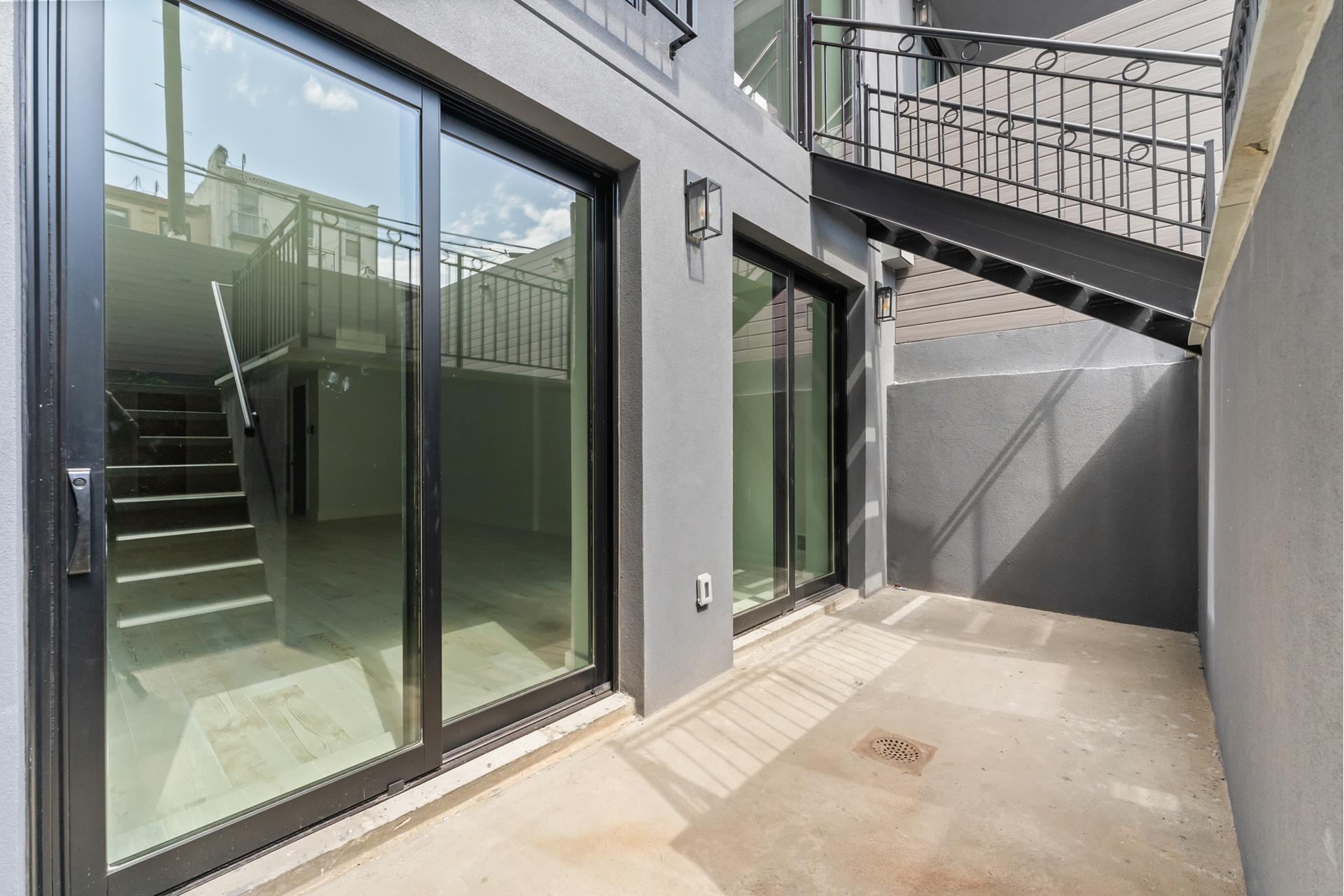112 Luquer Street 1 Carroll Gardens Brooklyn NY 11231