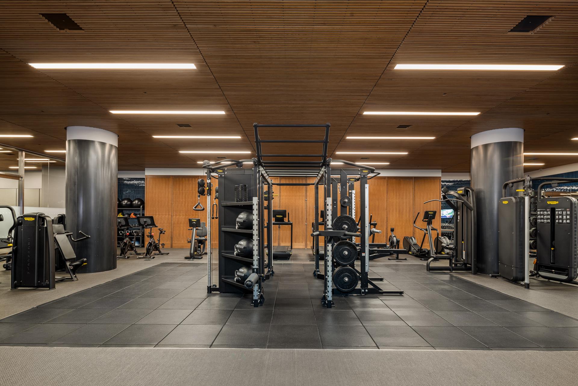 50 West 66th Street 62 Lincoln Square New York NY 10023
