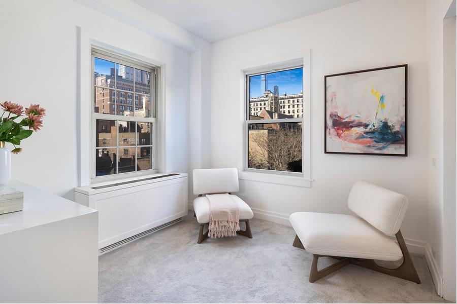 133 East 64th Street 7A Upper East Side New York NY 10065