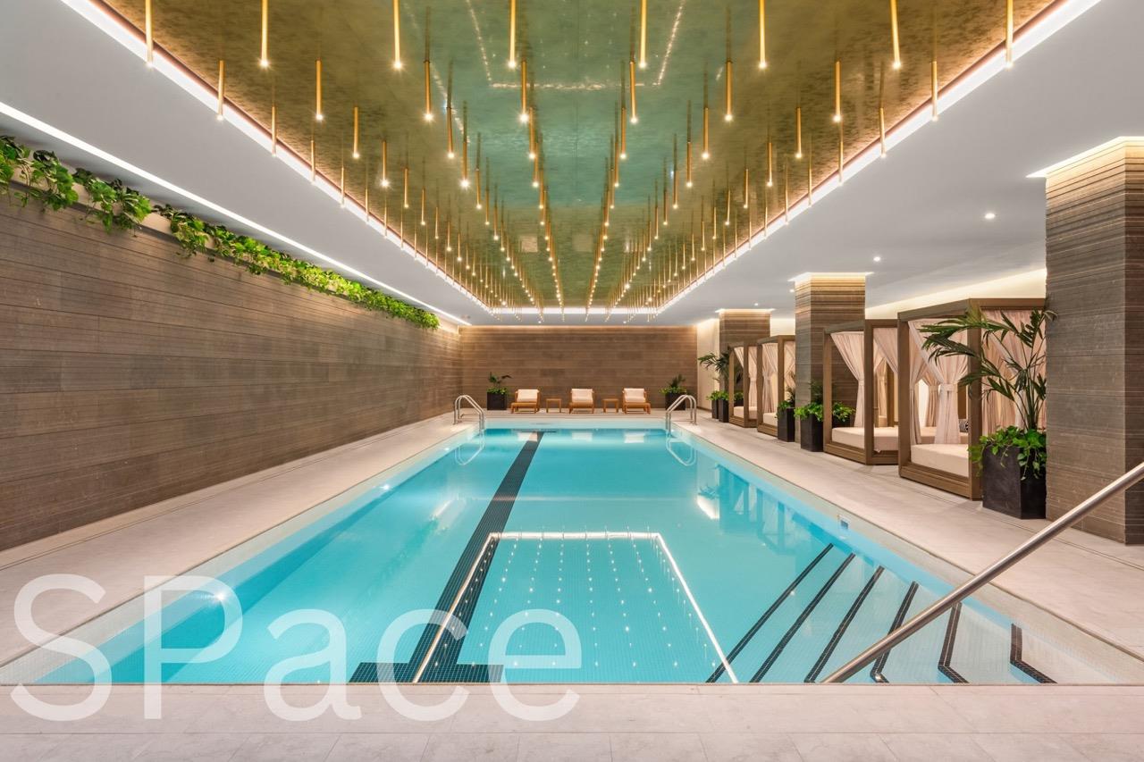 215 West 28th Street Chelsea New York NY 10001