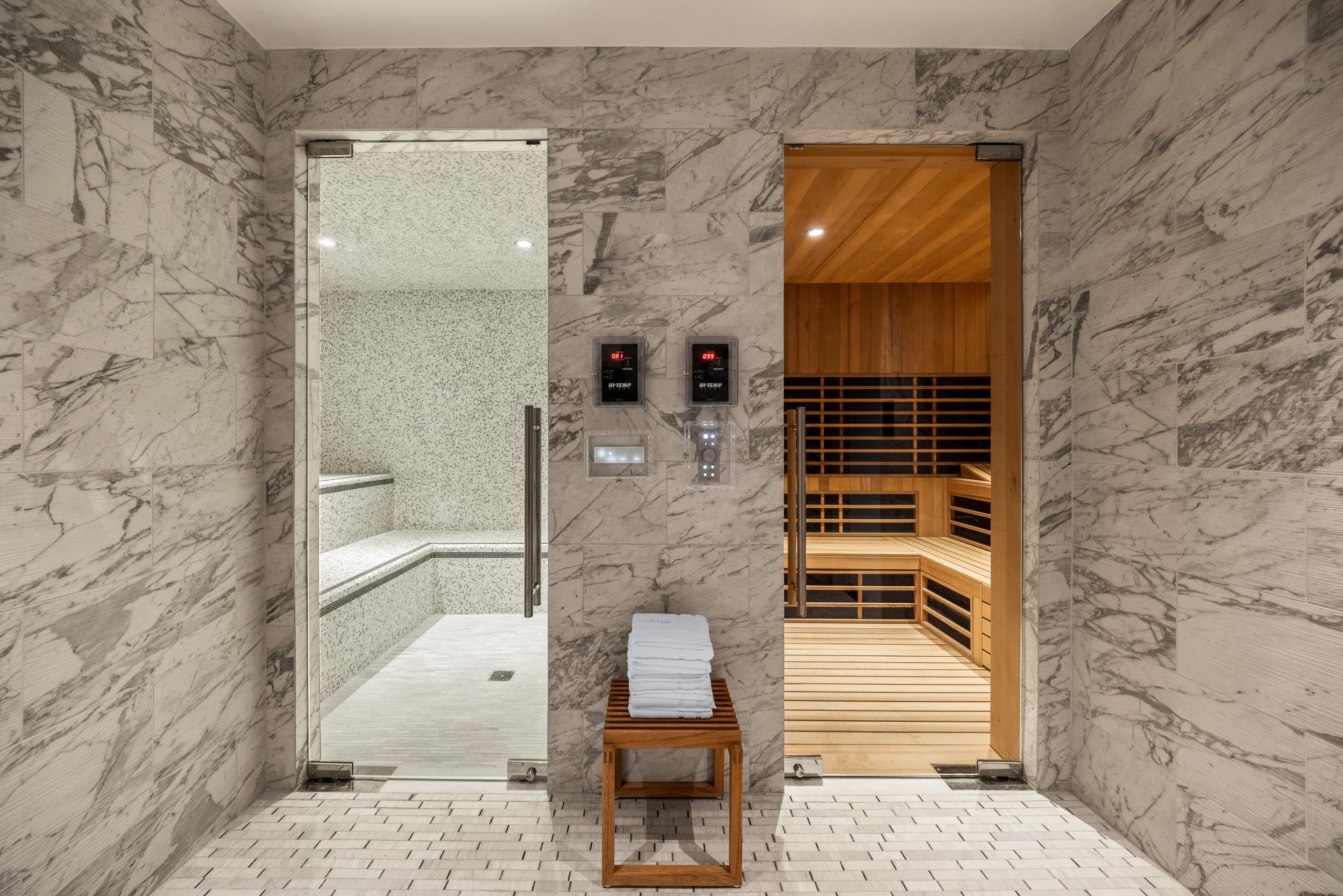 50 West 66th Street 62 Lincoln Square New York NY 10023