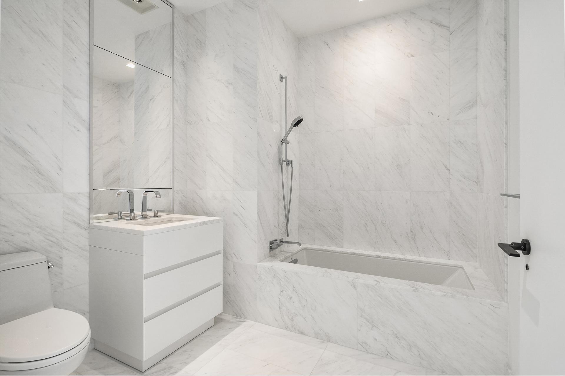 111 Murray Street 30A Tribeca New York NY 10007