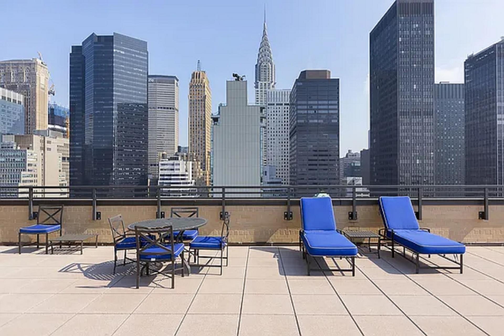 137 East 36th Street 5B Murray Hill New York NY 10016