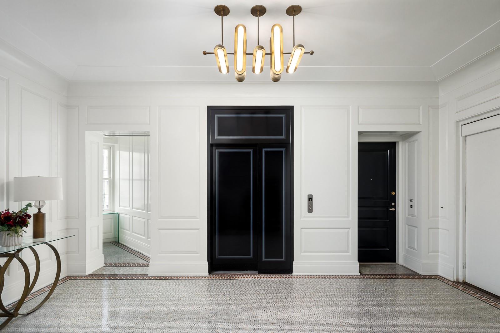 225 West 86th Street 407 Upper West Side New York NY 10024