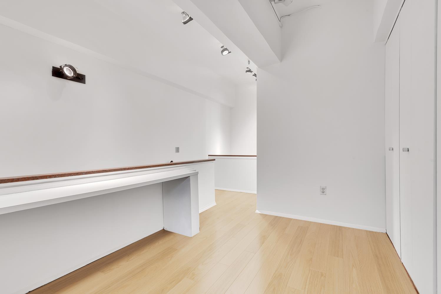 135 West 70th Street Lincoln Square New York NY 10023