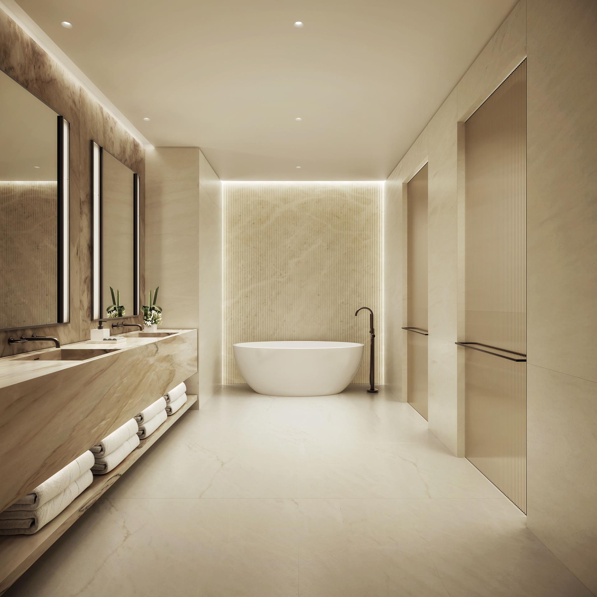 760 Madison Avenue 9 Upper East Side New York NY 10065