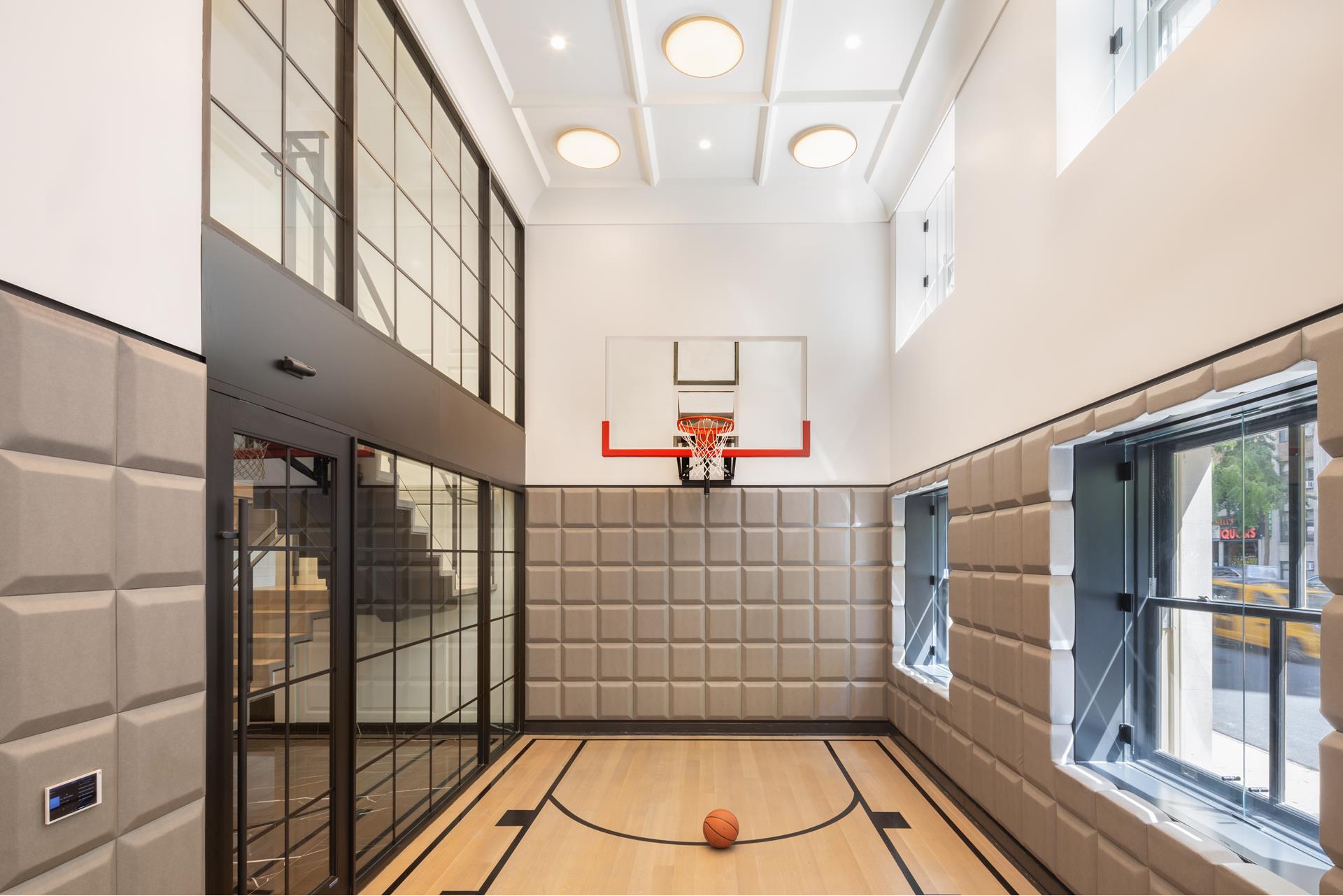 225 West 86th Street 407 Upper West Side New York NY 10024