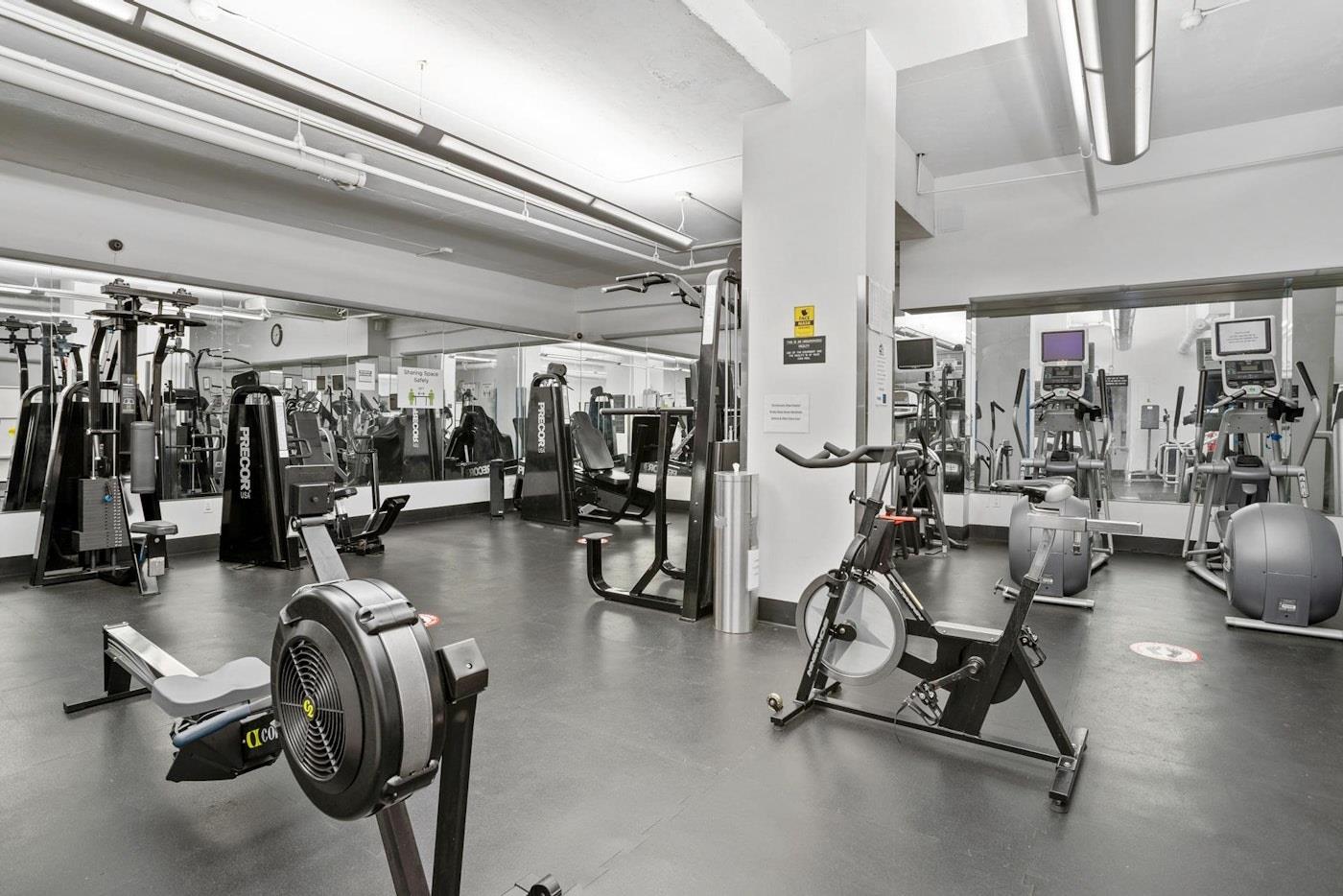 137 East 36th Street 5B Murray Hill New York NY 10016