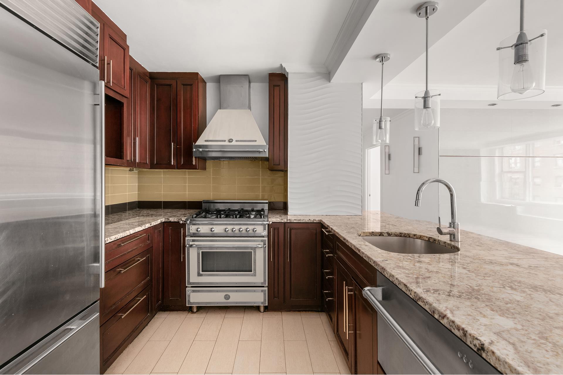 200 West 79th Street 10GH Upper West Side New York NY 10024