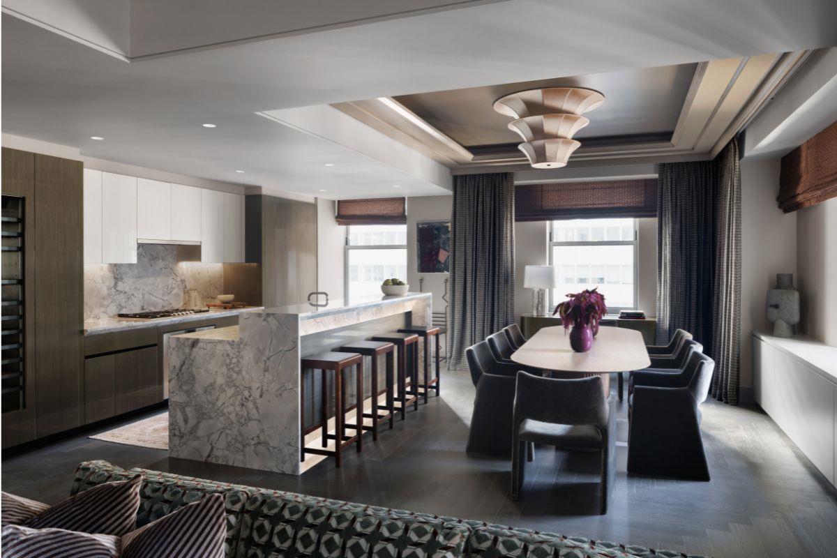 301 Park Avenue 1914 Midtown East New York NY 10022