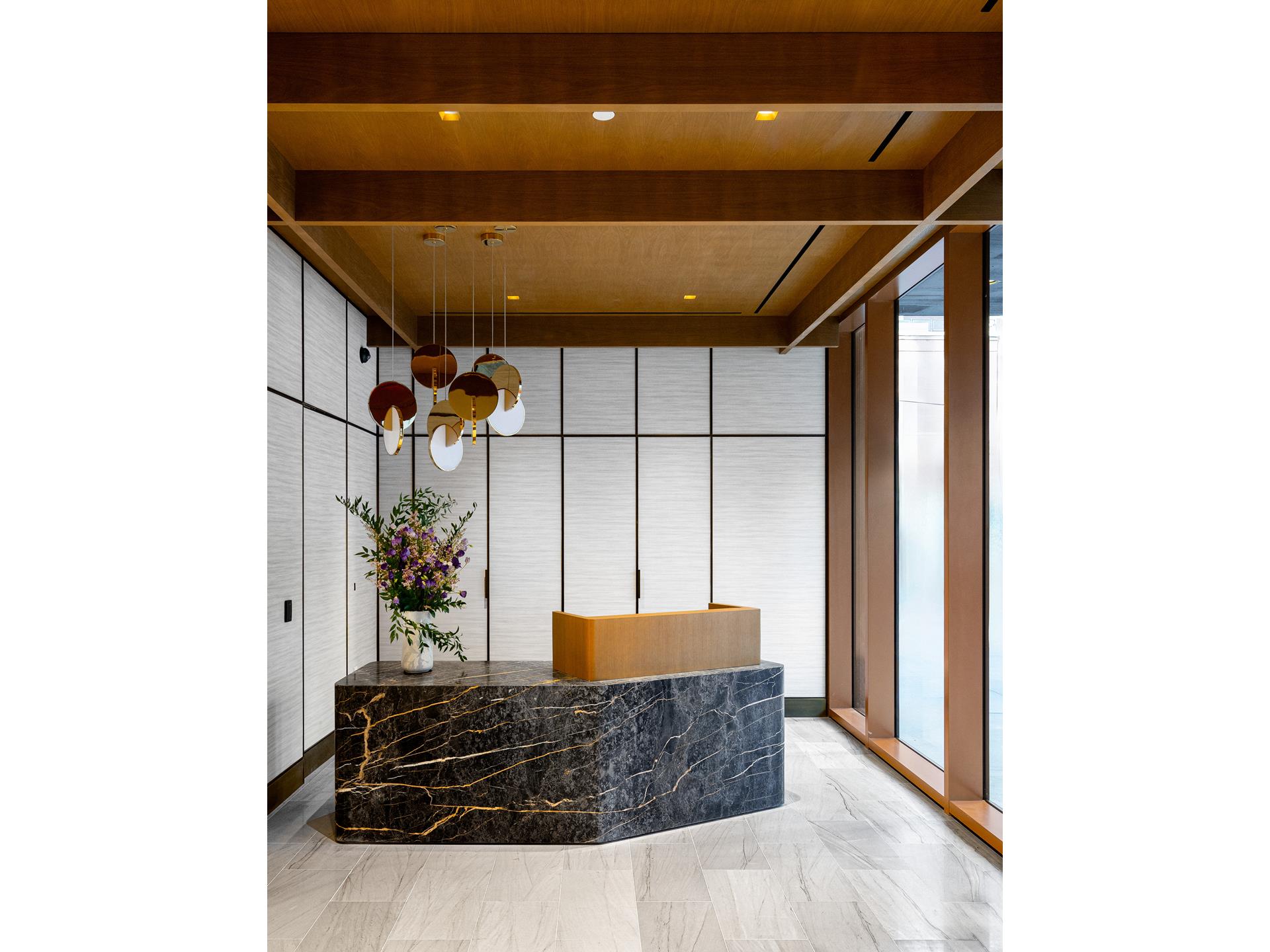 200 East 20th Street 5D Gramercy Park New York NY 10003