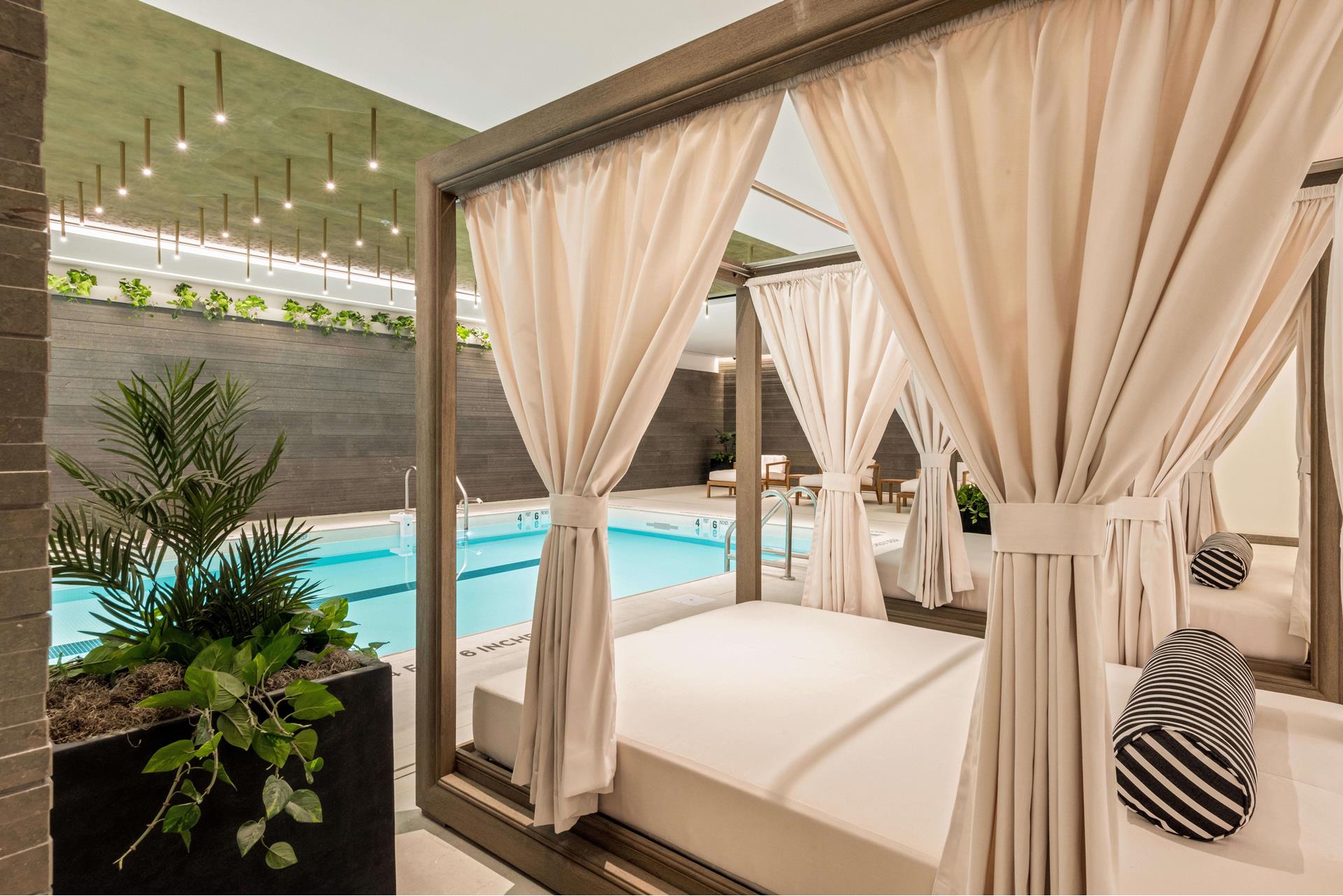 215 West 28th Street 17C Chelsea New York NY 10001