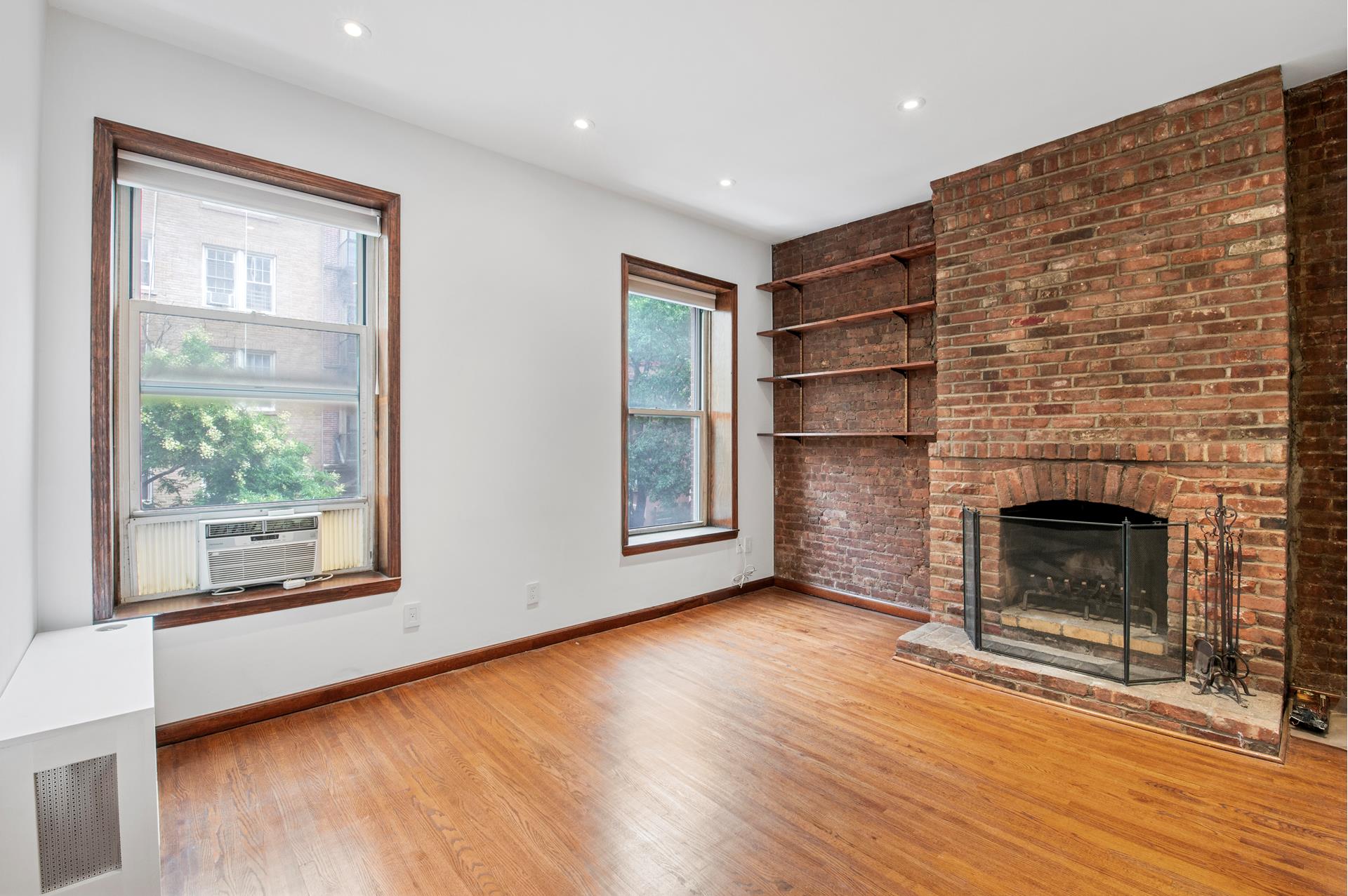146 West 82nd Street 3A Upper West Side New York NY 10024