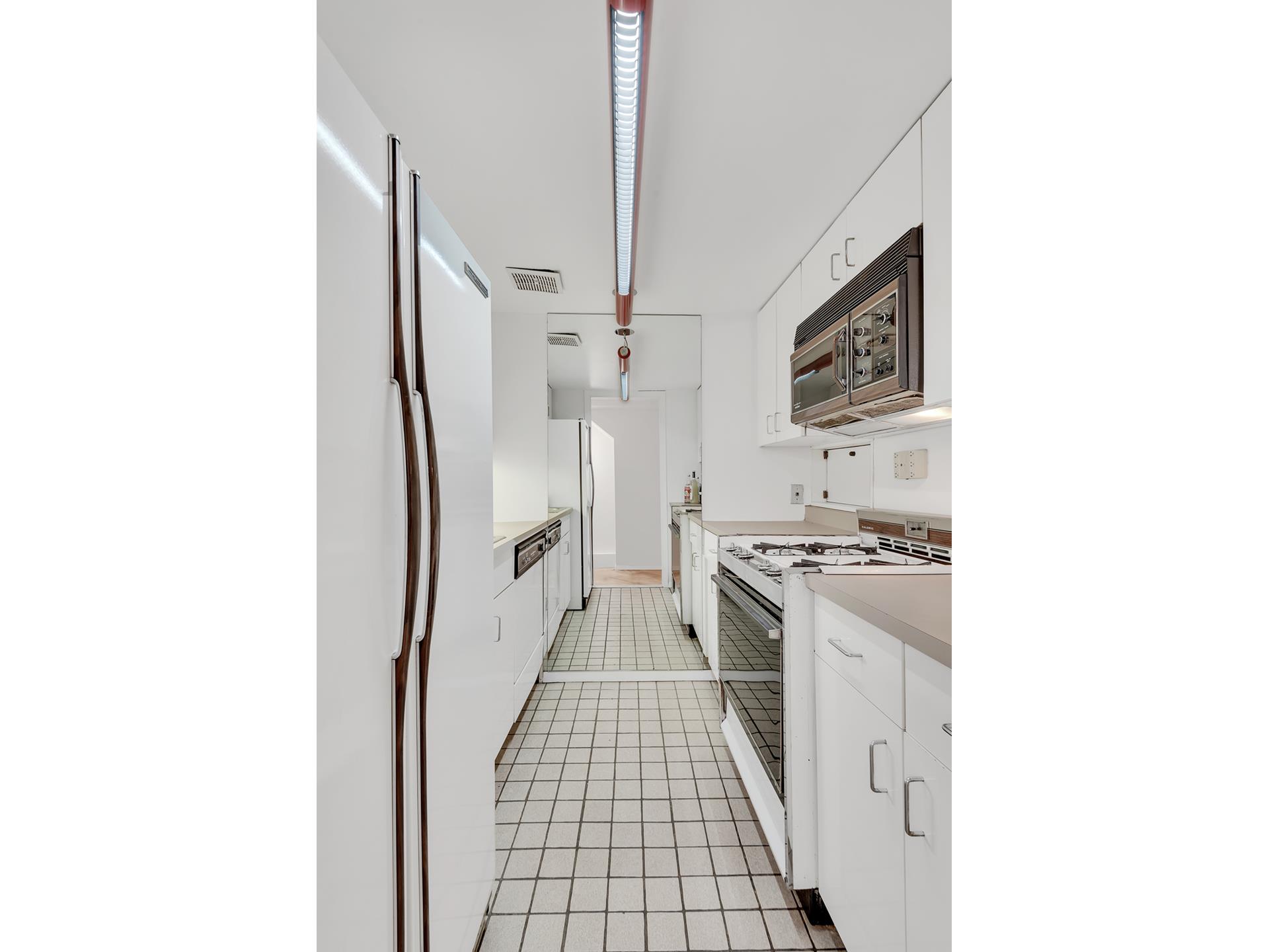 135 West 70th Street Lincoln Square New York NY 10023