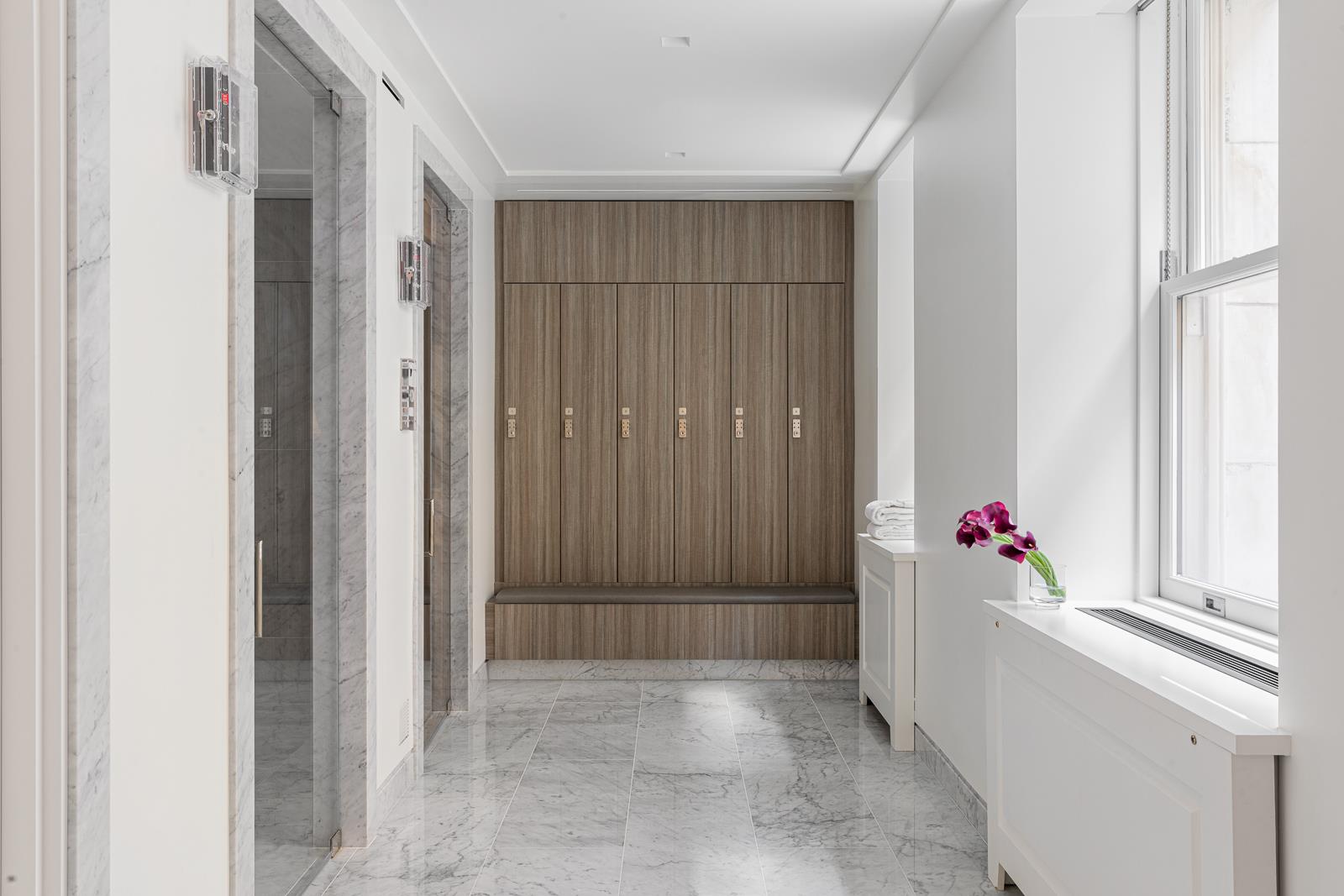 225 West 86th Street 407 Upper West Side New York NY 10024