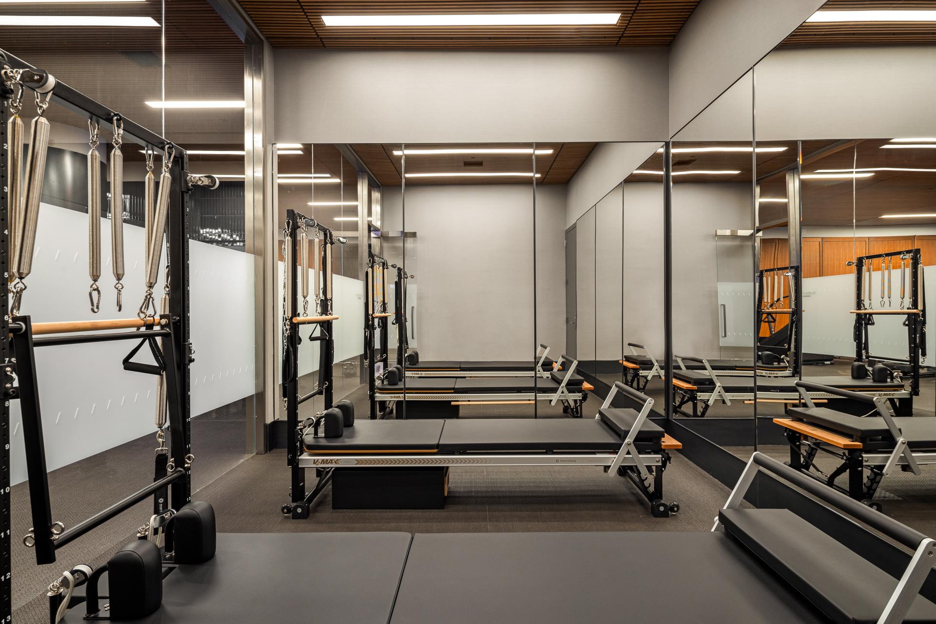 50 West 66th Street 51E Lincoln Square New York NY 10023