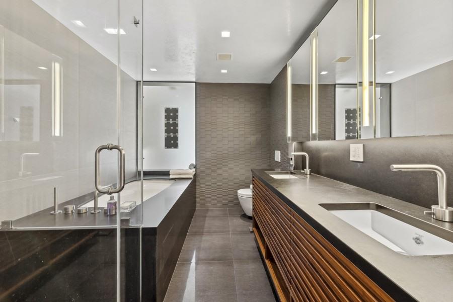 16 Warren Street PH Tribeca New York NY 10007