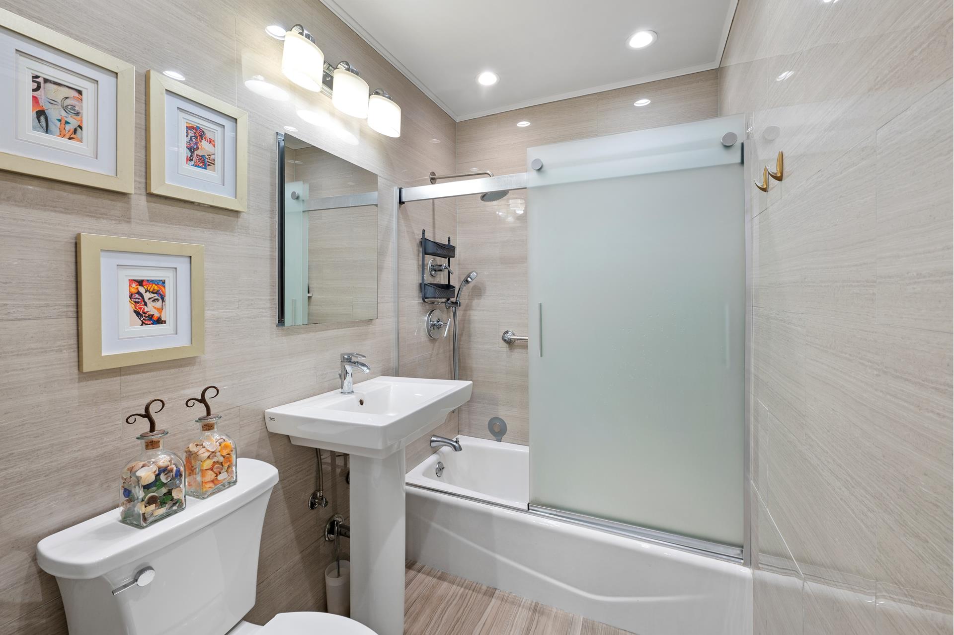 622 Washington Street GB W. Greenwich Village New York NY 10013