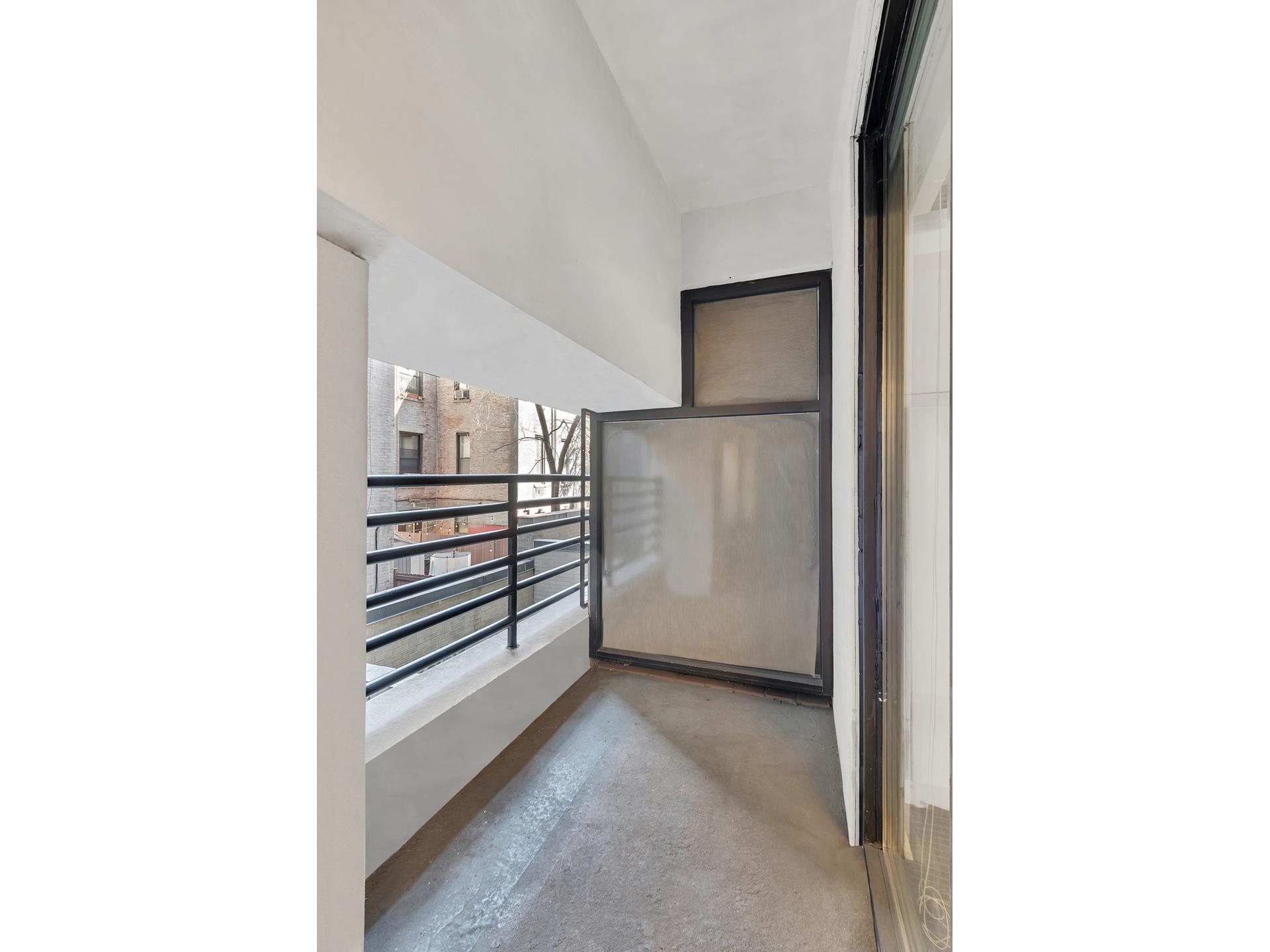 135 West 70th Street Lincoln Square New York NY 10023