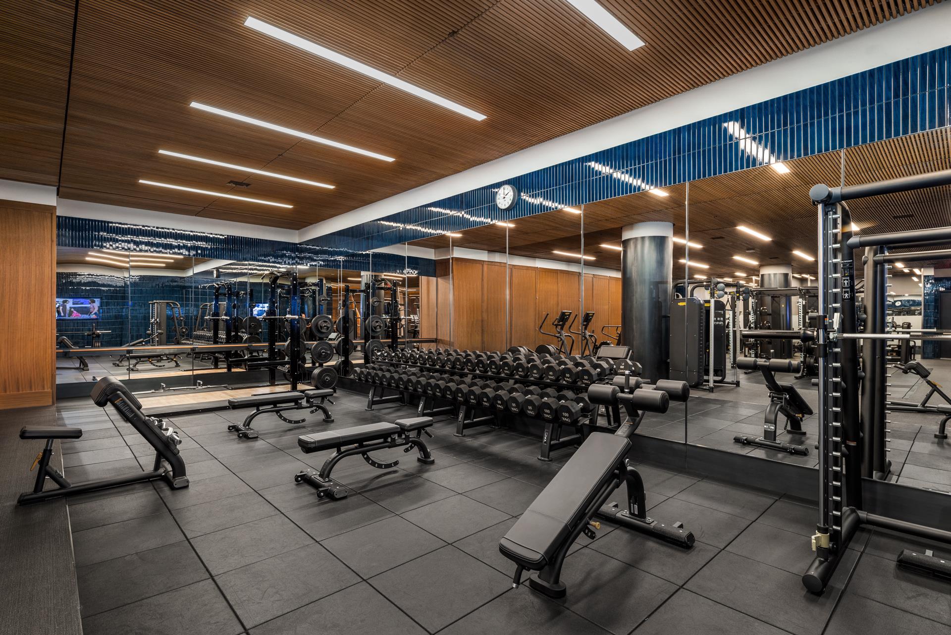 50 West 66th Street 4A Lincoln Square New York NY 10023