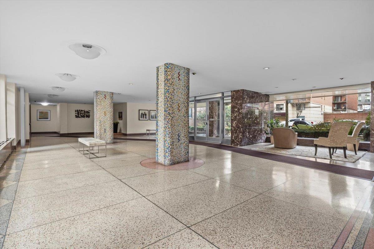 3601 Johnson Avenue Riverdale Bronx NY 10463