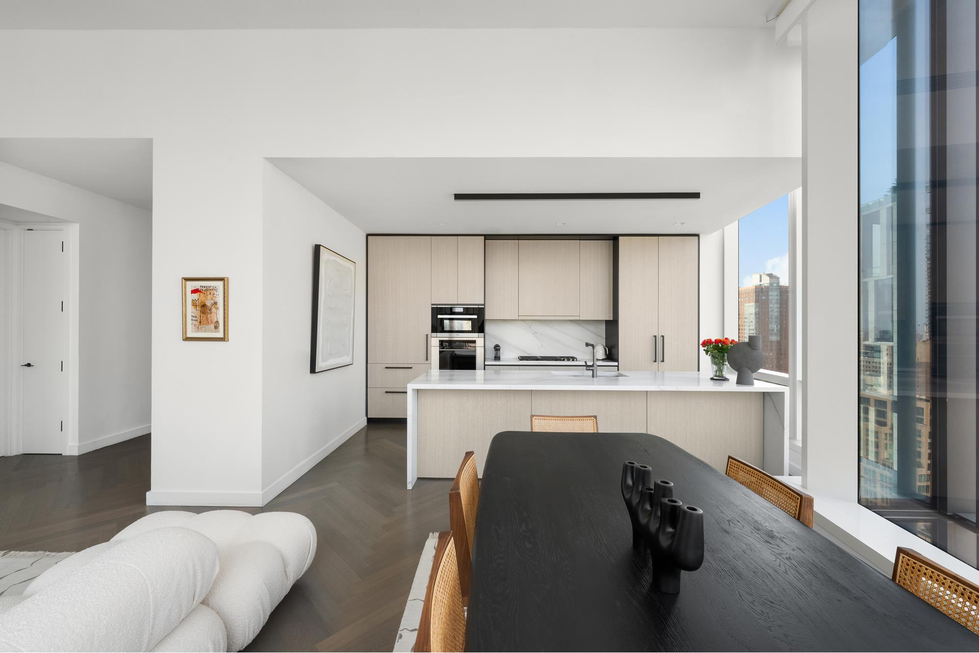 111 Murray Street 30A Tribeca New York NY 10007