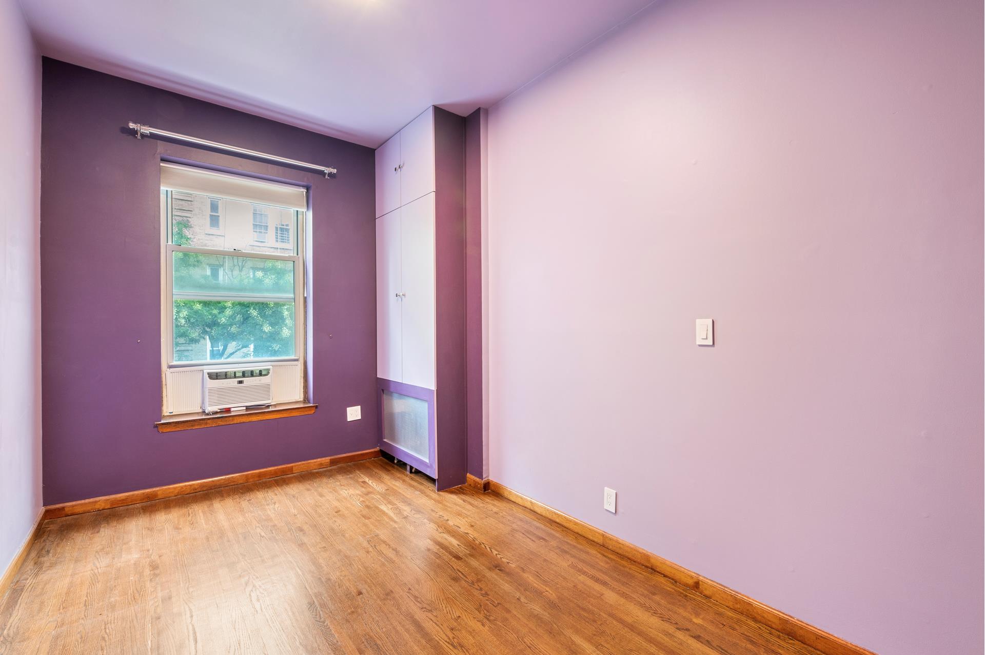 146 West 82nd Street 3A Upper West Side New York NY 10024
