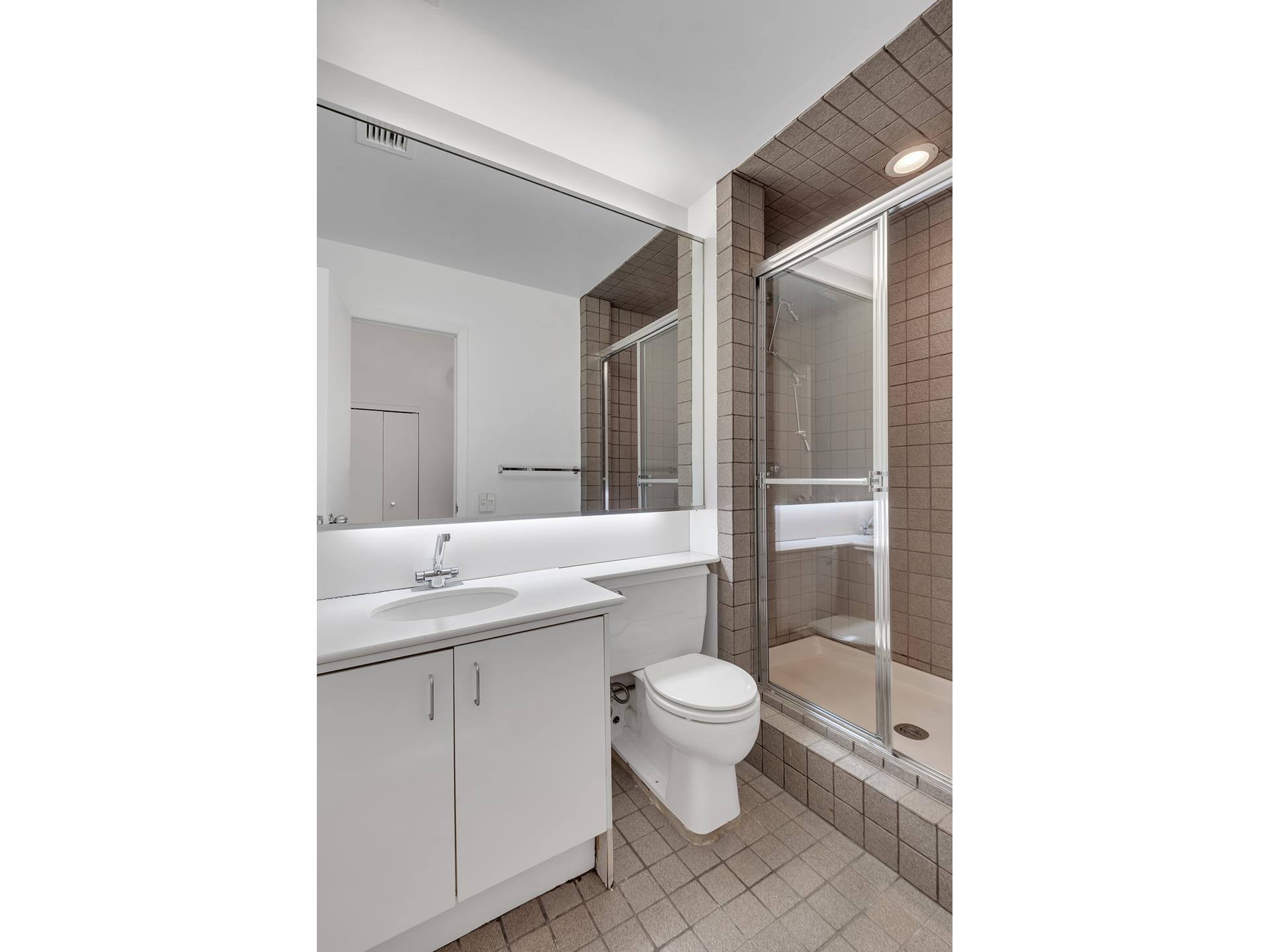 135 West 70th Street Lincoln Square New York NY 10023