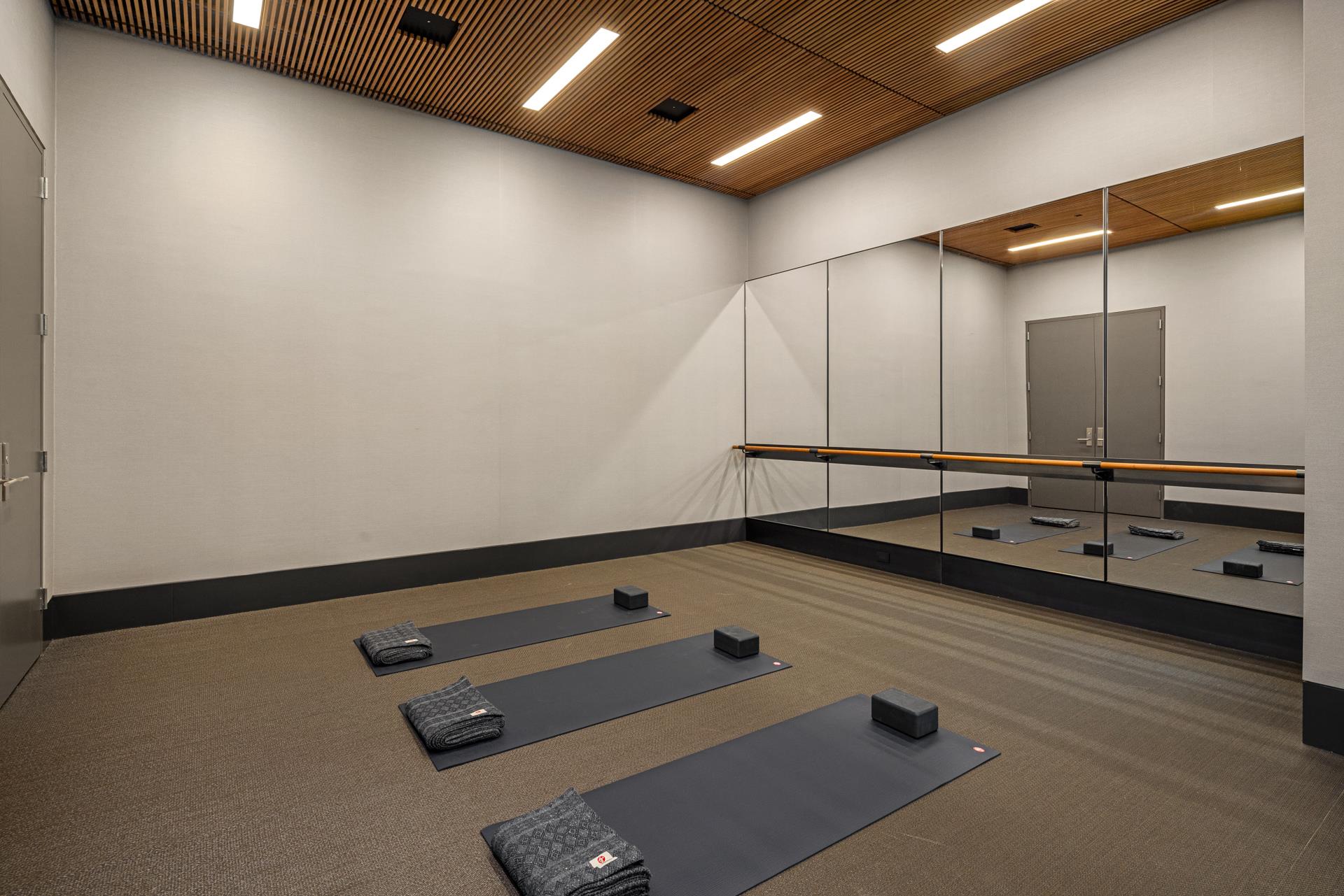 50 West 66th Street 40N Lincoln Square New York NY 10023